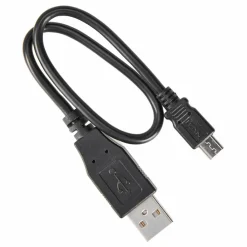 Lezyne Fahrradbeleuchtung|Fahrradlichter*POWER PRO 115+ STVZO WEIßES LICHT, Y13 - Fahrradbeleuchtung