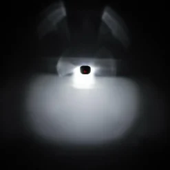 Lezyne Fahrradbeleuchtung|Fahrradlichter*POWER PRO 115+ STVZO WEIßES LICHT, Y13 - Fahrradbeleuchtung