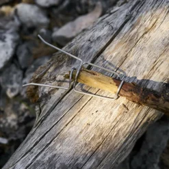 Light My Fire Feuerzeuge Und Feuerstahl|Feuerzeuge Und Feuerstahl*FIRE'N GRILL