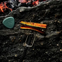 Light My Fire GR.P FIREFORK 2-PACK^ Grillen Und Picknick