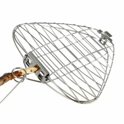 Light My Fire GR.P FIREGRILL - Grillrost^ Grillen Und Picknick