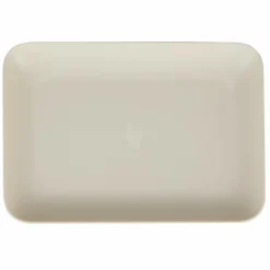 Light My Fire PLATTER - Teller^ Campingtöpfe Und Campinggeschirr