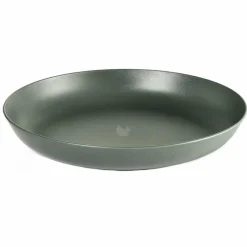 Light My Fire RAMENPLATE BULK - Campinggeschirr^ Campingtöpfe Und Campinggeschirr