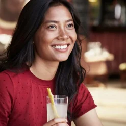 Light My Fire Campingtöpfe Und Campinggeschirr*RESTRAW 4-PACK