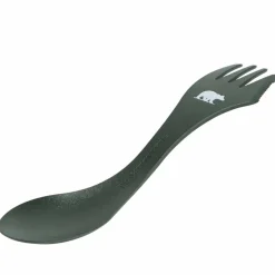 Light My Fire SPORK ORIGINAL FENIX - Campingbesteck^ Campingtöpfe Und Campinggeschirr