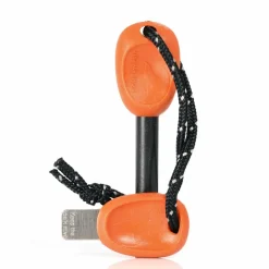 Light My Fire SWEDISH FIRESTEEL ARMY 2IN1 - Feuerstarter^ Feuerzeuge Und Feuerstahl|Feuerzeuge Und Feuerstahl