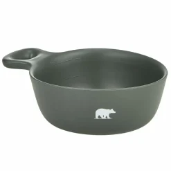 Light My Fire Campingtöpfe Und Campinggeschirr*SWEDISH KÅSA FENIX - Schüssel