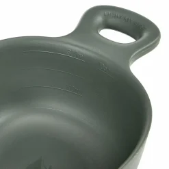 Light My Fire Campingtöpfe Und Campinggeschirr*SWEDISH KÅSA FENIX - Schüssel