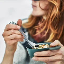 Light My Fire SWEDISH KÅSA - Schüssel^ Campingtöpfe Und Campinggeschirr