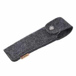 Light My Fire SWEDISH SPORK KIT TITANIUM - Campingbesteck^ Campingtöpfe Und Campinggeschirr