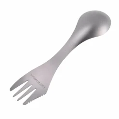 Light My Fire Campingtöpfe Und Campinggeschirr*SWEDISH SPORK TITANIUM - Campingbesteck