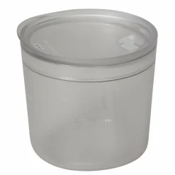 Light My Fire Campingtöpfe Und Campinggeschirr*TUMBLER WITH SNAP LID SHORT 4-PACK - Becher