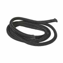 Lindemann Wassersportzubehör*SCHWIMMLEINE 16-FACH GEOLEN - Leine