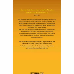 LÄNDLICHES REQUIEM - Krimi^ Krimis Und Thriller