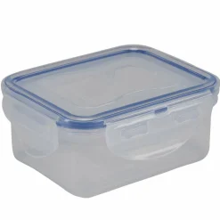 LOCK&LOCK Boxen, Tonnen Und Behälter|Wasserdicht Verpackt*UNIVERSALBOX - Dose