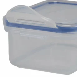 LOCK&LOCK Boxen, Tonnen Und Behälter|Wasserdicht Verpackt*UNIVERSALBOX - Dose