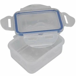 LOCK&LOCK Boxen, Tonnen Und Behälter|Wasserdicht Verpackt*UNIVERSALBOX - Dose