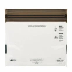 Loksak Portemonnaies Und Wertsachenverwahrung*A SET - Handytasche