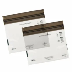 Loksak Portemonnaies Und Wertsachenverwahrung*A SET - Handytasche