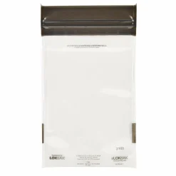 Loksak A SET 4 PCS ITM SET - Handytasche^ Smartphone-Zubehör Und Elektronik-Zubehör|Portemonnaies Und Wertsachenverwahrung