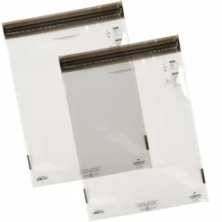 Loksak Smartphone-Zubehör Und Elektronik-Zubehör|Portemonnaies Und Wertsachenverwahrung*A SET 2 PCS IPAD - Handytasche