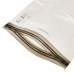 Loksak Smartphone-Zubehör Und Elektronik-Zubehör|Portemonnaies Und Wertsachenverwahrung*A SET 2 PCS IPAD - Handytasche