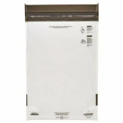 Loksak Smartphone-Zubehör Und Elektronik-Zubehör|Portemonnaies Und Wertsachenverwahrung*A SET 2 PCS SMALL TABLET - Handytasche