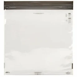 Loksak A SET 2 PCS 12X12 - Handytasche^ Smartphone-Zubehör Und Elektronik-Zubehör|Portemonnaies Und Wertsachenverwahrung