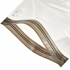 Loksak A SET 2 PCS 12X12 - Handytasche^ Smartphone-Zubehör Und Elektronik-Zubehör|Portemonnaies Und Wertsachenverwahrung