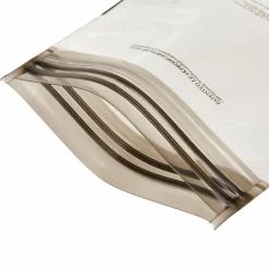 Loksak A SET 2 PCS 5X4 - Handytasche^ Smartphone-Zubehör Und Elektronik-Zubehör|Portemonnaies Und Wertsachenverwahrung