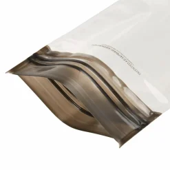 Loksak Smartphone-Zubehör Und Elektronik-Zubehör|Portemonnaies Und Wertsachenverwahrung*A SET 2 PCS 4X7 - Handytasche