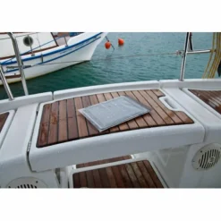 Loksak A TABLET 8X11 (19.7X26.7CM) 2 STÜCK - Wertsachenaufbewahrung^ Smartphone-Zubehör Und Elektronik-Zubehör|Wasserdicht Verpackt