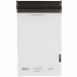 Loksak A 5X8 - Handytasche^ Smartphone-Zubehör Und Elektronik-Zubehör|Portemonnaies Und Wertsachenverwahrung