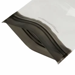 Loksak A 5X8 - Handytasche^ Smartphone-Zubehör Und Elektronik-Zubehör|Portemonnaies Und Wertsachenverwahrung