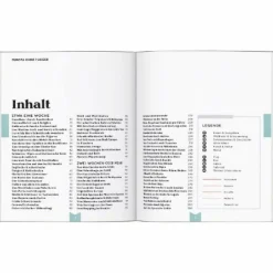 LONELY PLANET BILDBAND EUROPA OHNE FLIEGER - Reiseführer^ Reiseführer Westeuropa|Reiseführer Südosteuropa