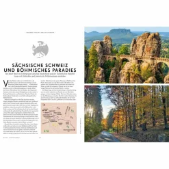 LONELY PLANET BILDBAND LEGENDÄRE TRIPS MIT DEM VAN IN EUROPA - Bildband^ Bildbände|Rund Ums Vanlife