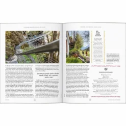 LONELY PLANET BILDBAND LEGENDÄRE WANDERUNGEN IN DEN ALPEN - Bildband^ Bildbände