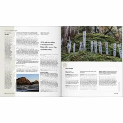 LONELY PLANET BILDBAND REISEN FÜRS LEBEN - Bildband^ Bildbände