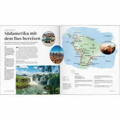 LONELY PLANET BILDBAND REISEN FÜRS LEBEN - Bildband^ Bildbände