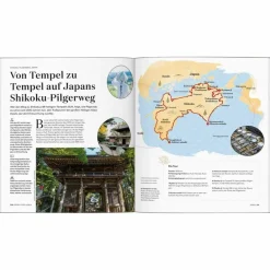 LONELY PLANET BILDBAND REISEN FÜRS LEBEN - Bildband^ Bildbände