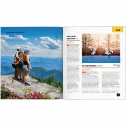 Bildbände*LONELY PLANET BILDBAND WANN AM BESTEN WOHIN MIT KIDS - Bildband