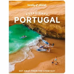 Reiseführer Südeuropa*EXPERIENCE PORTUGAL - Reiseführer