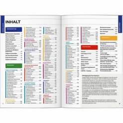 Reiseführer Australien Und Ozeanien*LONELY PLANET REISEFÜHRER AUSTRALIEN