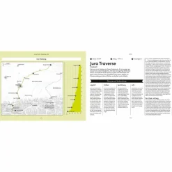 LONELY PLANET'S ATLAS FÜR BIKEPACKER - Radwanderführer^ Radwanderführer Und Mountainbikeführer