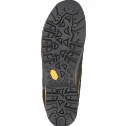 Herren Lowa Wanderschuhe Und Trekkingschuhe*ALPINE EVO GTX Herren - Bergstiefel