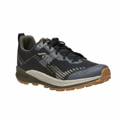 Herren Lowa Trailrunningschuhe*AMPLUX 2 GTX Herren - Trailrunningschuhe