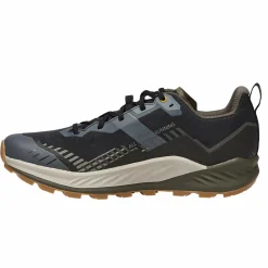 Herren Lowa Trailrunningschuhe*AMPLUX 2 GTX Herren - Trailrunningschuhe