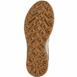 Herren Lowa Trailrunningschuhe*AMPLUX 2 GTX Herren - Trailrunningschuhe