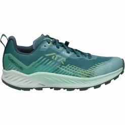 Lowa AMPLUX 2 GTX WS Damen - Trailrunningschuhe^Damen Trailrunningschuhe