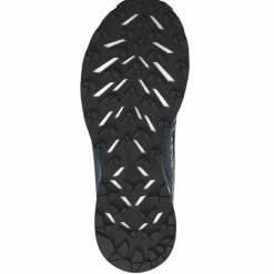 Damen Lowa Trailrunningschuhe*AMPLUX 2 WS Damen - Trailrunningschuhe